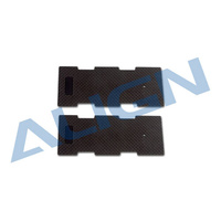 ALIGN TREX H55B012XXW Battery Mount