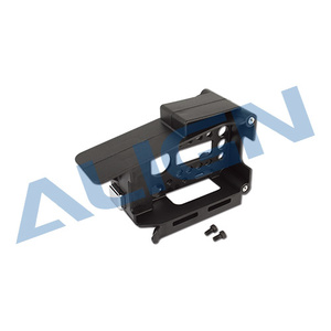 ALIGN TREX H55B013AXW Receiver Mount