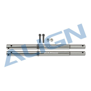 ALIGN TREX H55H001AXW DFC Main Shaft