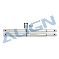 ALIGN TREX H55H003XXW Main Shaft Set