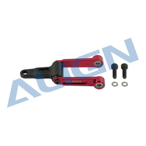 ALIGN TREX H55H009XXW Tri-Blades Control Arm Set