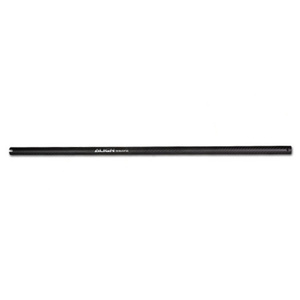 Align H55T001XXW 550 Carbon Fibre Tail Boom, Matte Black