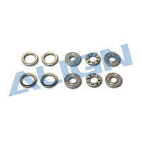 ALIGN TREX H60001-1 Thrust Bearing