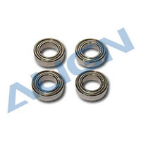 ALIGN TREX H60002 Bearing(MR148ZZ)