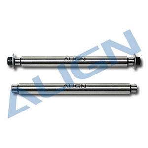 ALIGN TREX H60006 Feathering Shaft