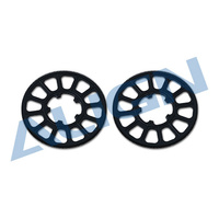 ALIGN TREX H60019AA Main Drive Gear/170T-Black