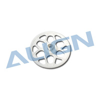 ALIGN TREX H60020A Autorotation Tail Drive Gear set