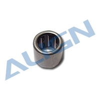ALIGN TREX H60021 One-way Bearing
