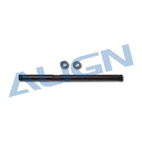 ALIGN TREX H60023A Control Shaft