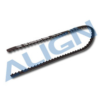 ALIGN TREX H60036 Tail Drive Belt