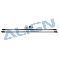 ALIGN TREX H60052A Tail Boom Brace