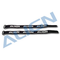 ALIGN TREX H60054 Hook & Loop Fastening Tape