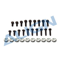 ALIGN TREX H60068 Frame Hardware