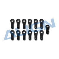 ALIGN TREX H60071A Ball Link