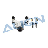 ALIGN TREX H60077A Metal Tail Pitch Assembly