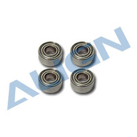 ALIGN TREX H60086 Bearing(683ZZ)