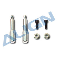 ALIGN TREX H60092 Canopy Mounting Bolt