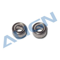 ALIGN TREX H60102 Bearing(685ZZ)