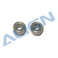 ALIGN TREX H60103 Bearing(684ZZ)