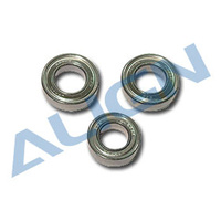 ALIGN TREX H60105 Bearing(6800ZZ/689ZZ)