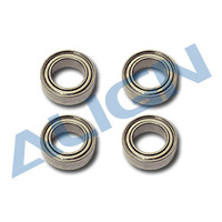 ALIGN TREX H60106 Bearing(MR106ZZ)