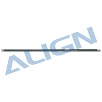 ALIGN TREX H60119-1 Torque Tube