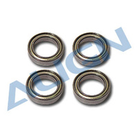 ALIGN TREX H60125 Bearing(6701ZZ)