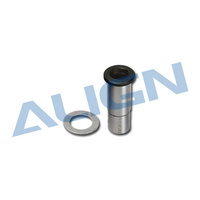 ALIGN TREX  H60139A One-way Bearing Shaft
