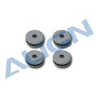ALIGN TREX H60149 Canopy Nut