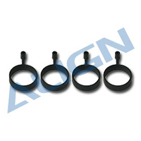 ALIGN TREX H60150 New Tail Control Guide