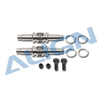ALIGN TREX H60157B Tail Rotor Hub