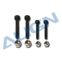 ALIGN TREX H60158 Screw