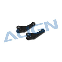 ALIGN TREX H60165 Radius Arm/New