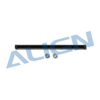ALIGN TREX H60181 Control Shaft