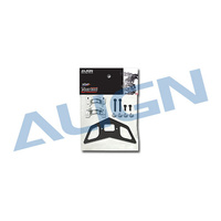 ALIGN TREX  H60188 Metal Stabilizer Belt