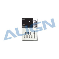 ALIGN TREX H60189 Swashplate Linkage Ball