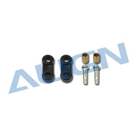 ALIGN TREX H60191A Control link