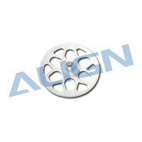 ALIGN TREX H60198 131T M0.8 Autorotation Tail Drive Gear