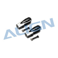 ALIGN TREX H60204 Metal Main Rotor Holder