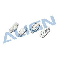 ALIGN TREX H60214A Frame Mounting Block