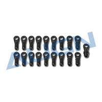 ALIGN TREX H60222 Ball Link