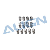 ALIGN TREX H60224 Head Linkage Ball Assembly