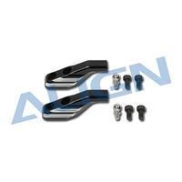 ALIGN TREX H60232 Metal Main Rotor Holder Arm