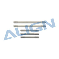 ALIGN TREX H60233 Linkage Rod Set