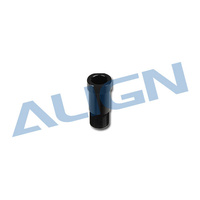 ALIGN TREX H60238 Tail Shaft Slide Bush