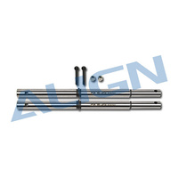 ALIGN TREX H60243 Main Shaft