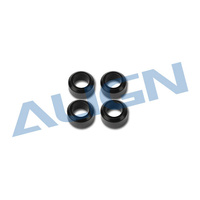 ALIGN TREX H60244 Head Damper