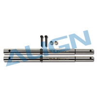 ALIGN TREX H60247 Main Shaft