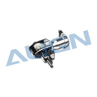 ALIGN TREX H60252 Tail Torque Tube Unit