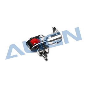 ALIGN TREX H60252A Tail Torque Tube Unit
